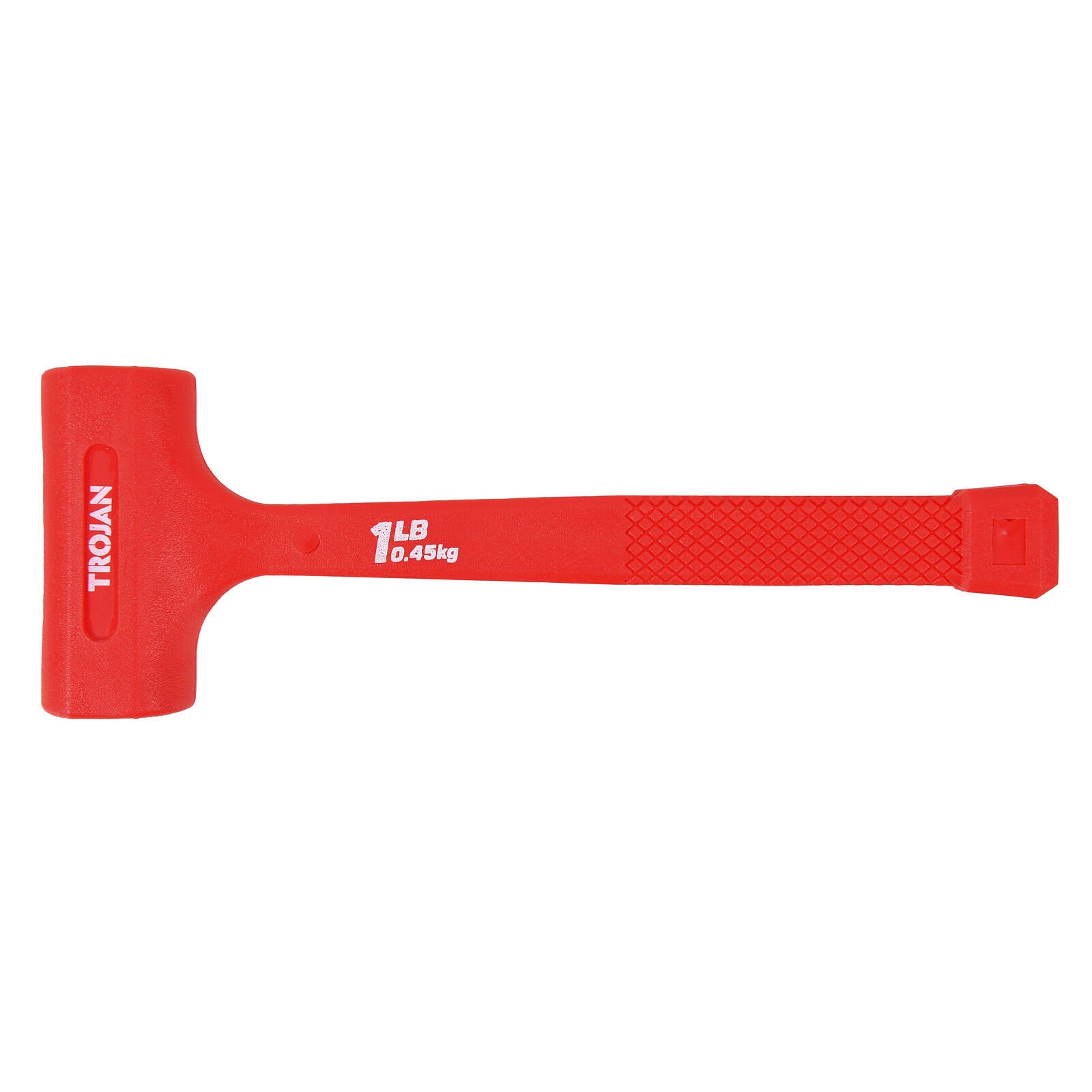 0492160-Key Image
