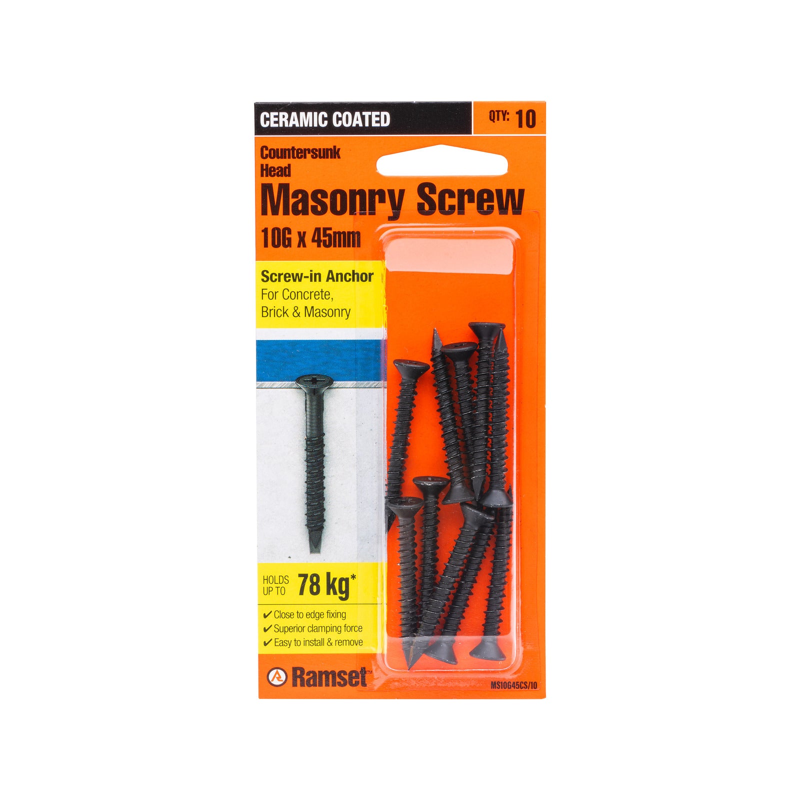 MS10G45CS/10_1629071461536