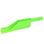 0721380-Key Image