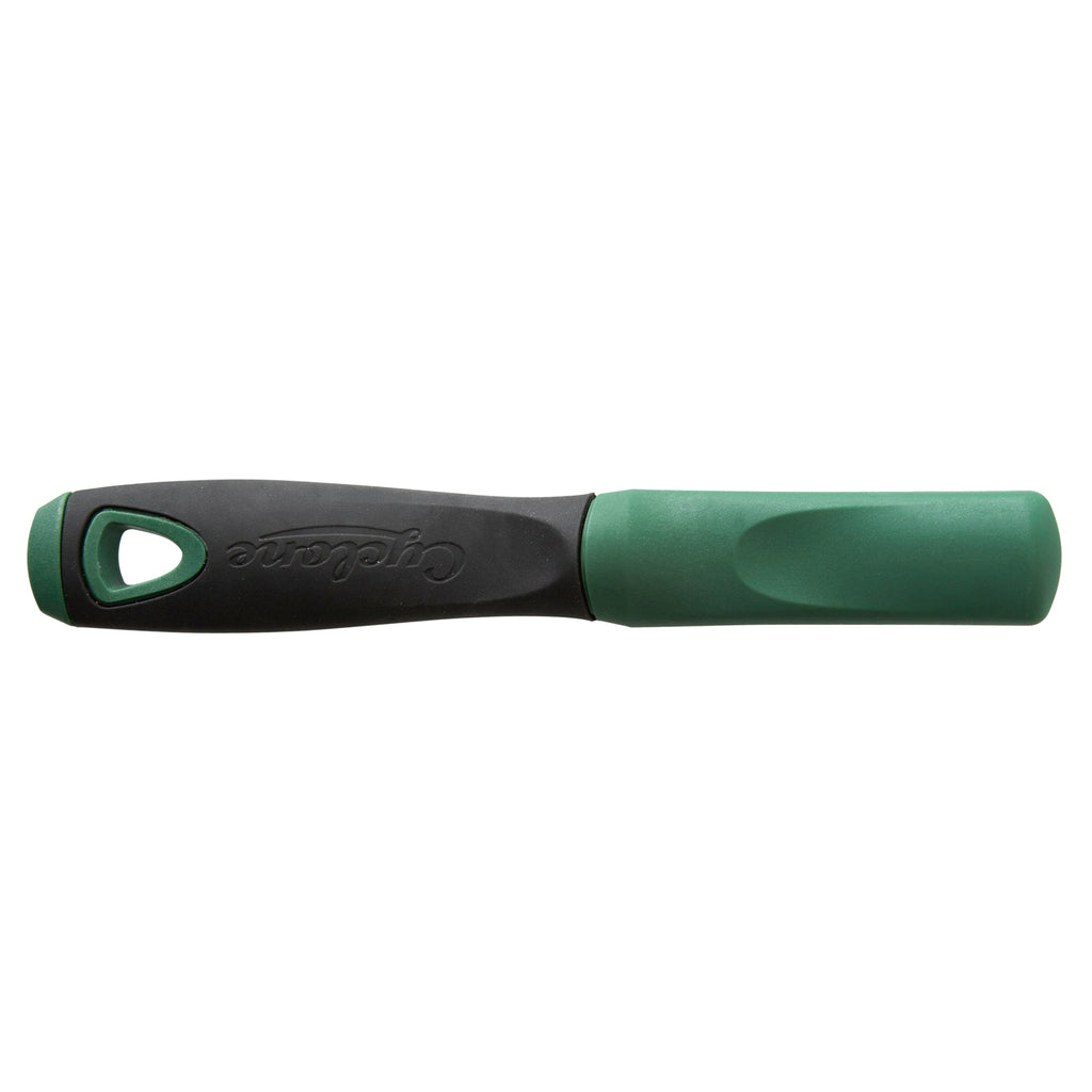 Cyclone Sharpening And Maintenance Kit - Image 3 of 8