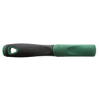 Cyclone Sharpening And Maintenance Kit - Image 3 of 8
