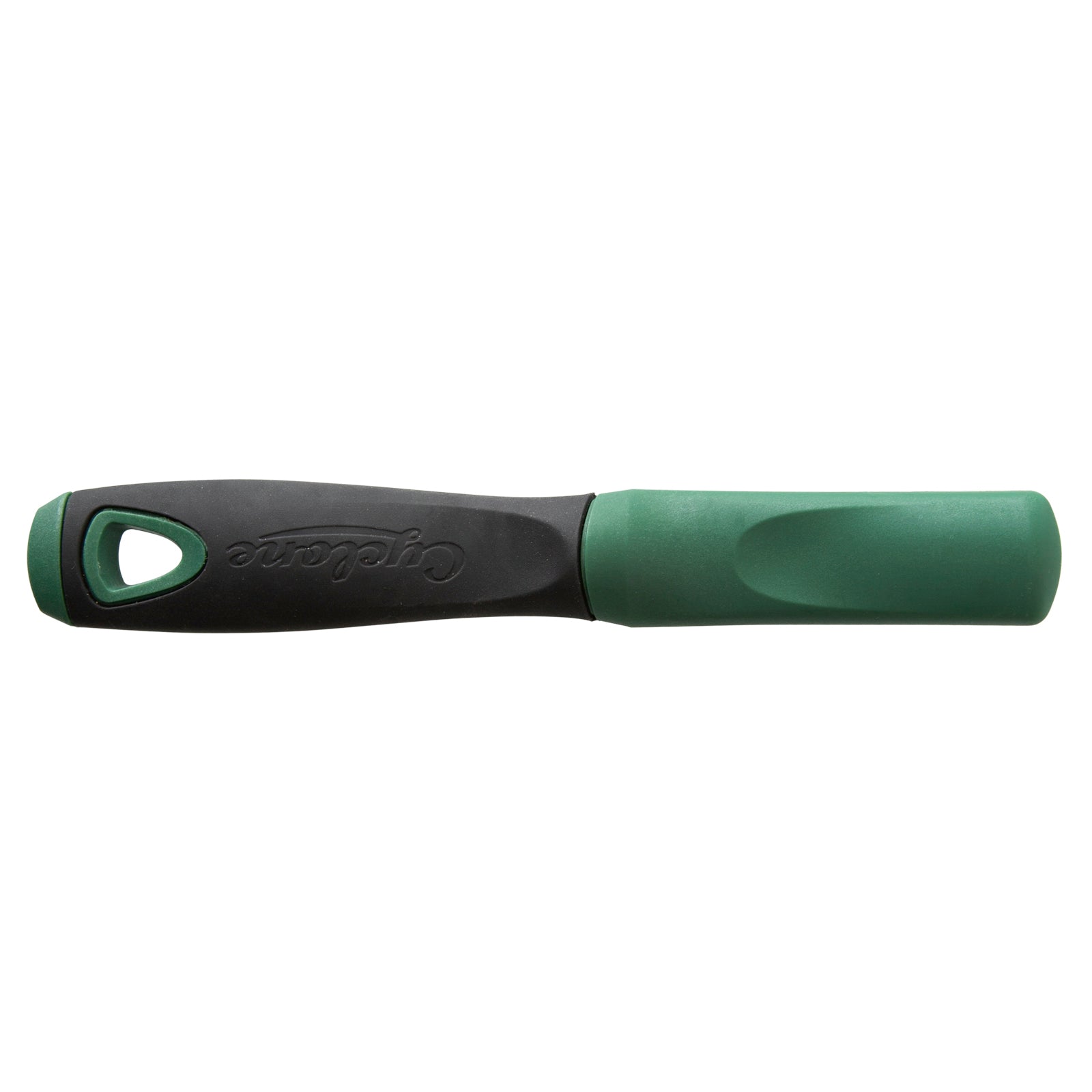 Cyclone Sharpening And Maintenance Kit - Image 3 of 8