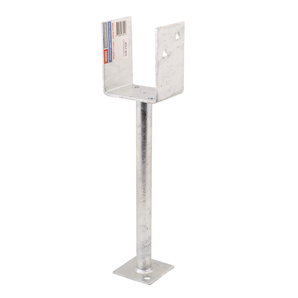 0503043-Key Image