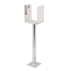 0503043-Key Image