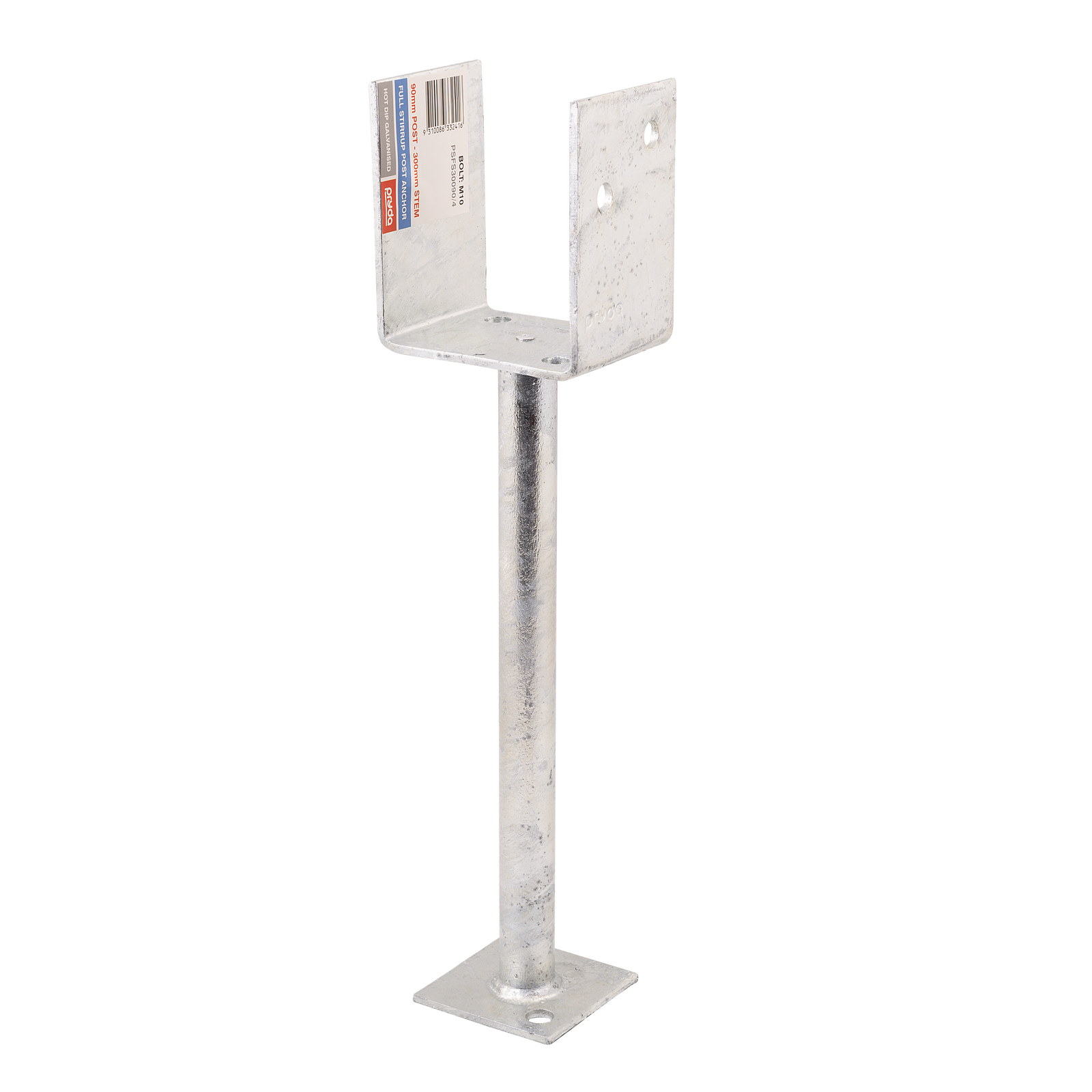 0503043-Key Image