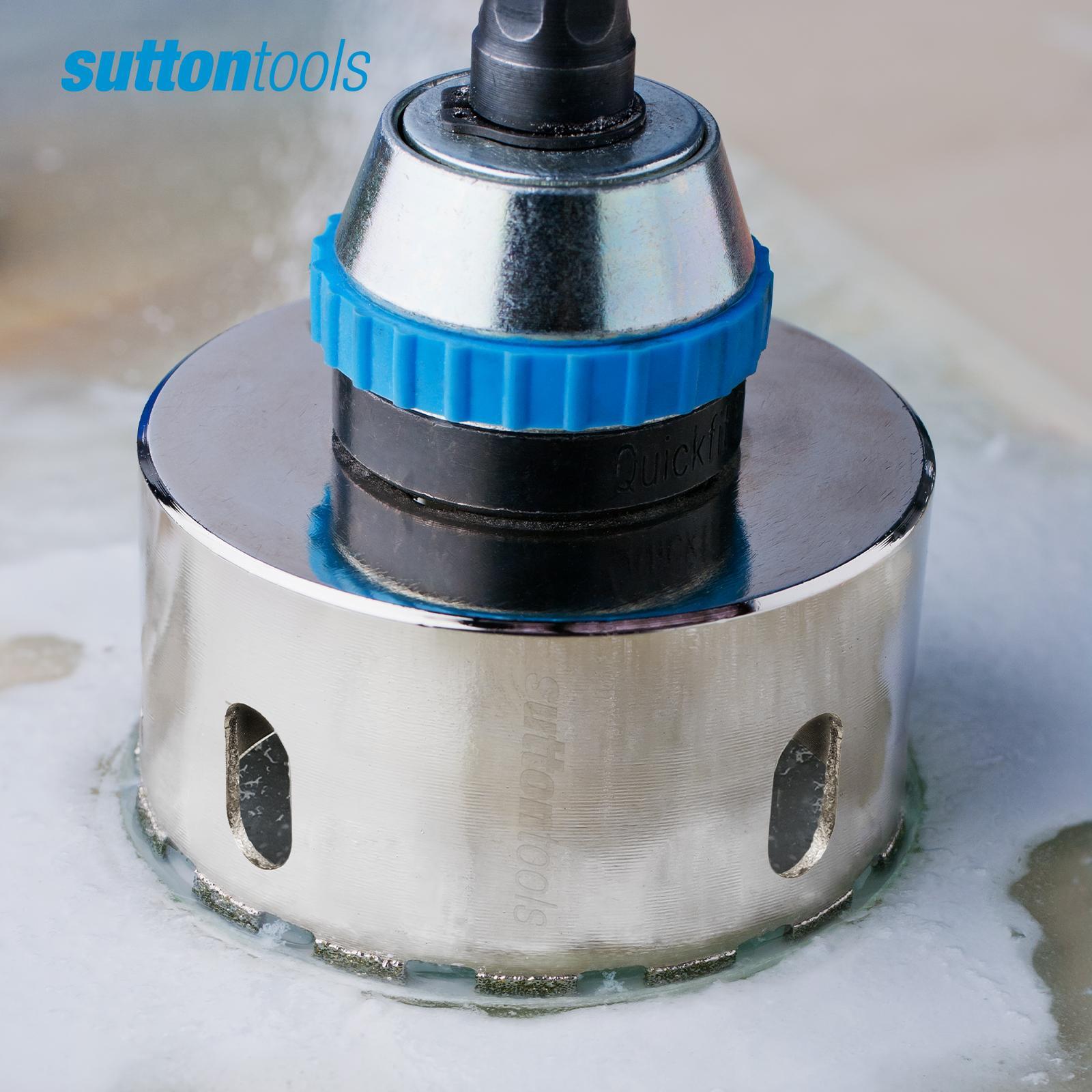 Image_1646697798411