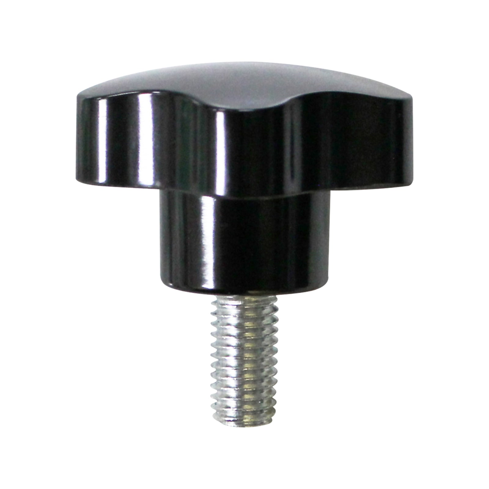 SHK006 key image