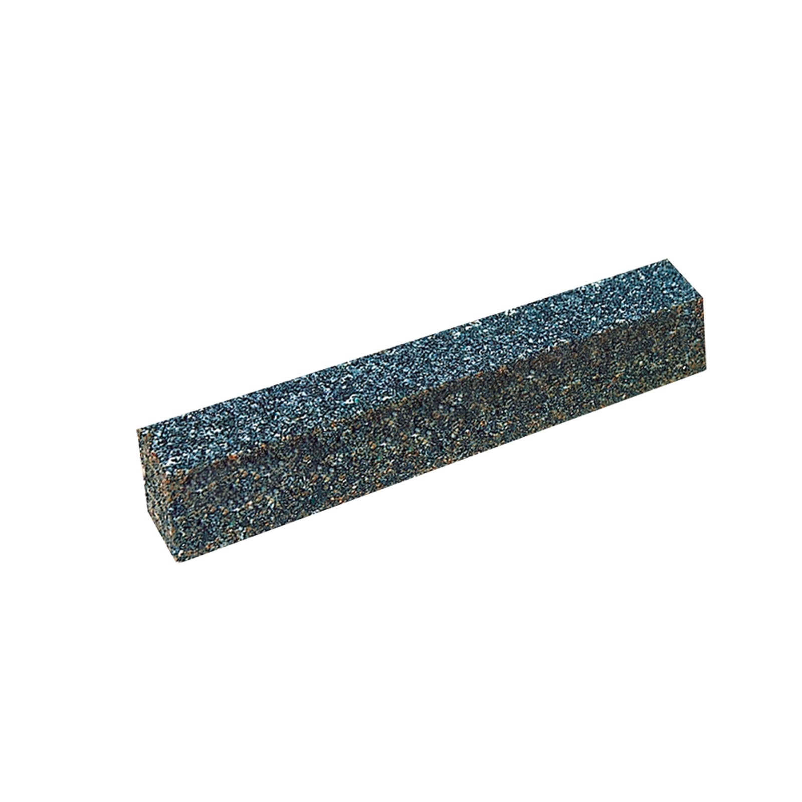 Norton Grinding Wheel Dressing Sticks - Image 1 of 1