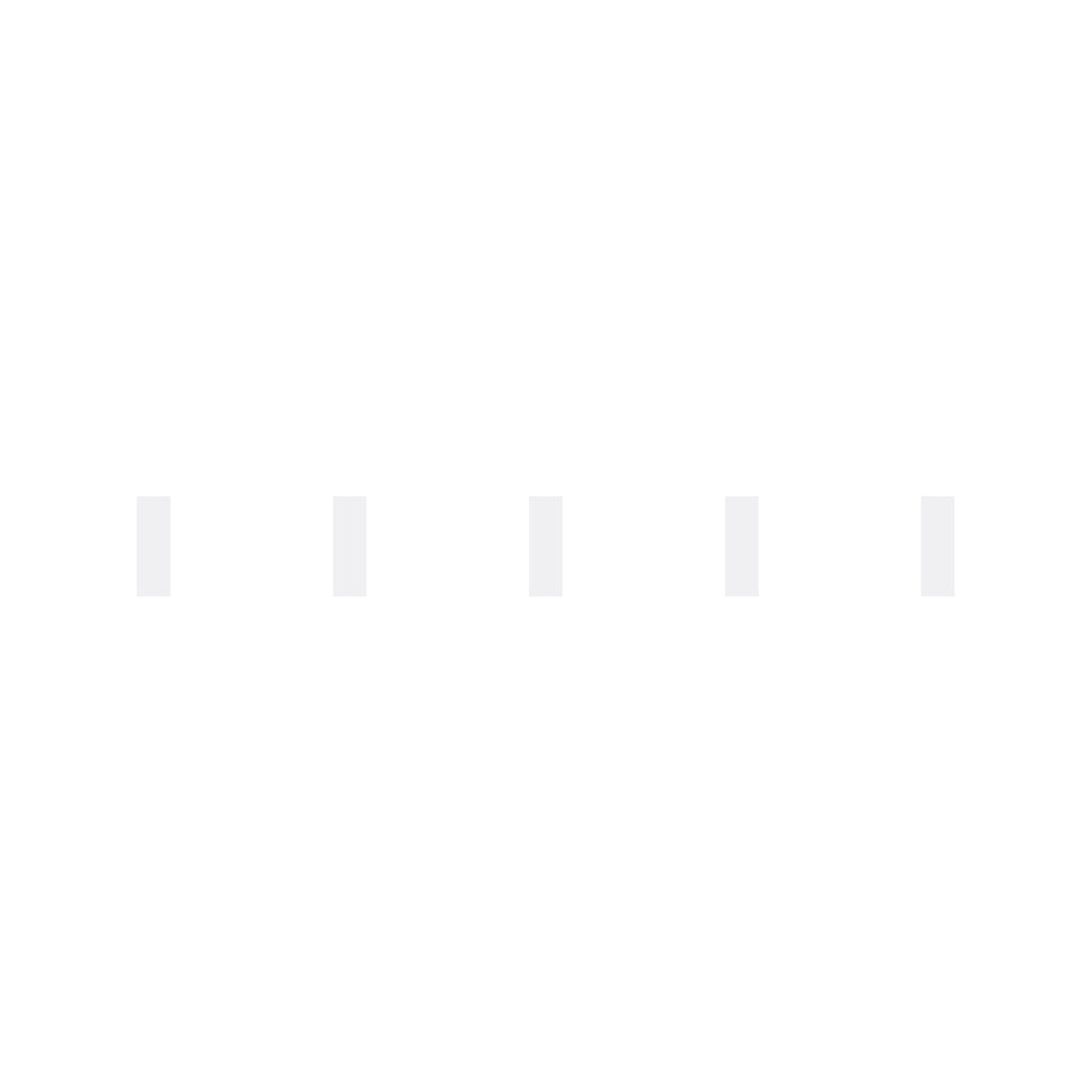 0490410-Key Image