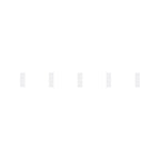 0490410-Key Image