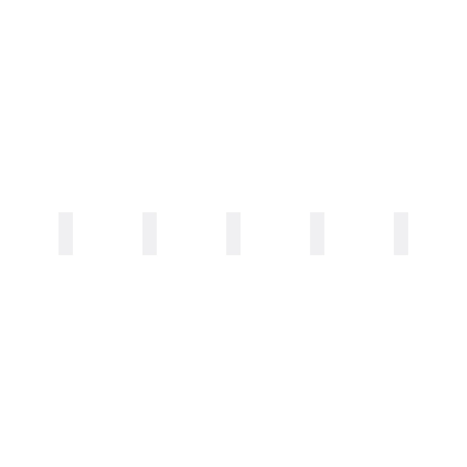 0490410-Key Image