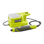 Ryobi 18V ONE+ Precision Rotary Tool RRT18 - Tool Only - Image 1 of 10