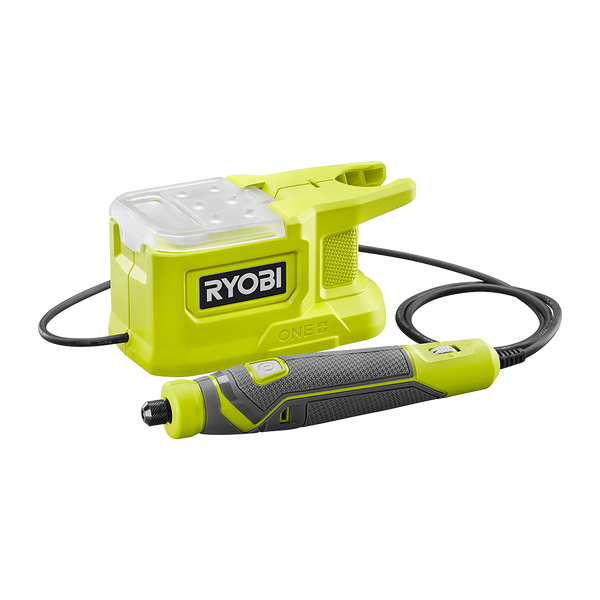 Ryobi 18V ONE+ Precision Rotary Tool RRT18 - Tool Only