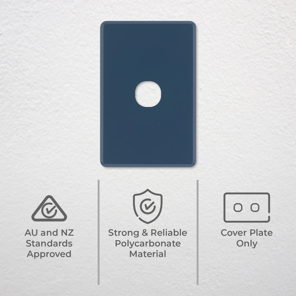 0288844-Additional Image