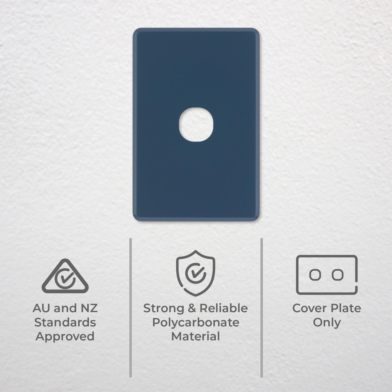 0288844-Additional Image