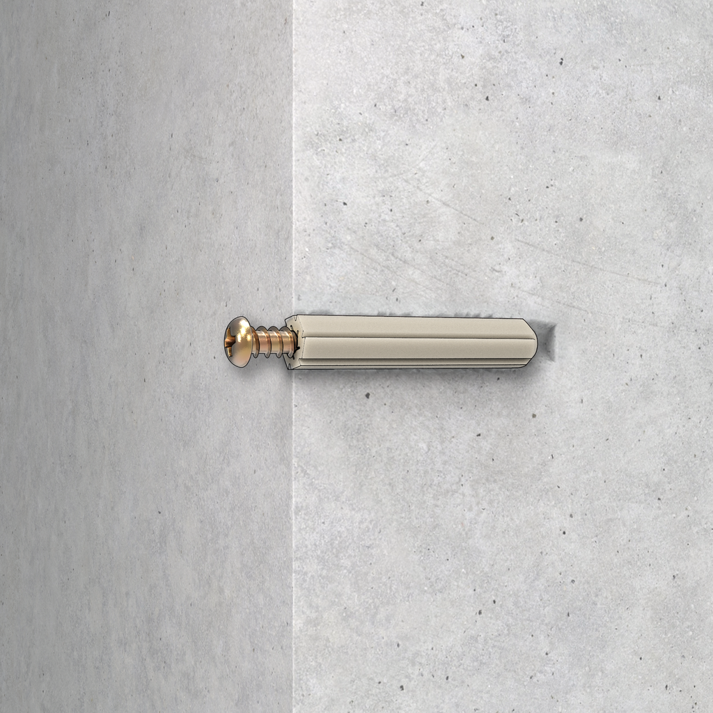 image_1630456536298