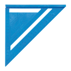 5660743-Key Image
