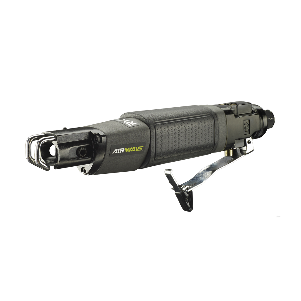 0302482-Key Image