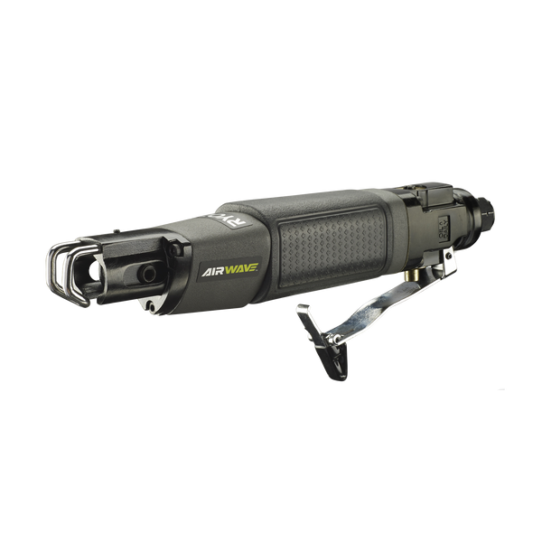 Ryobi Airwave Reciprocating Saw