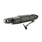 0302482-Key Image