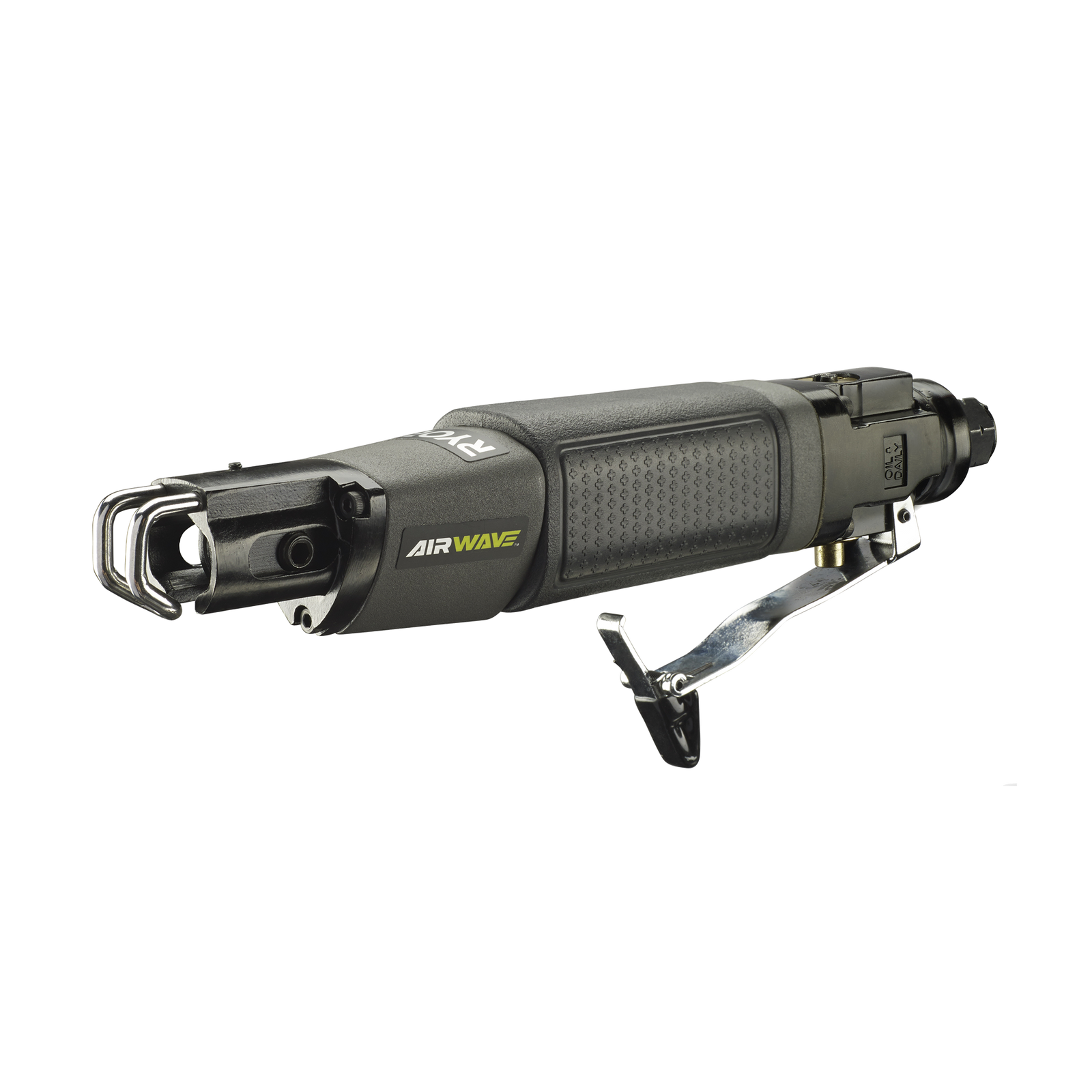 0302482-Key Image
