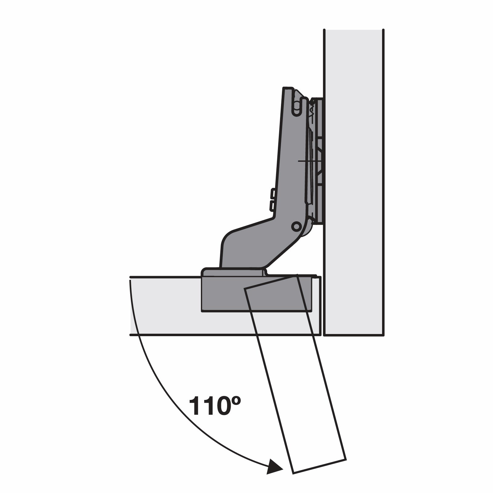 0037945-1600, 1600ef80cc4e-eff0-41cf-b098-118d4431a764.jpg