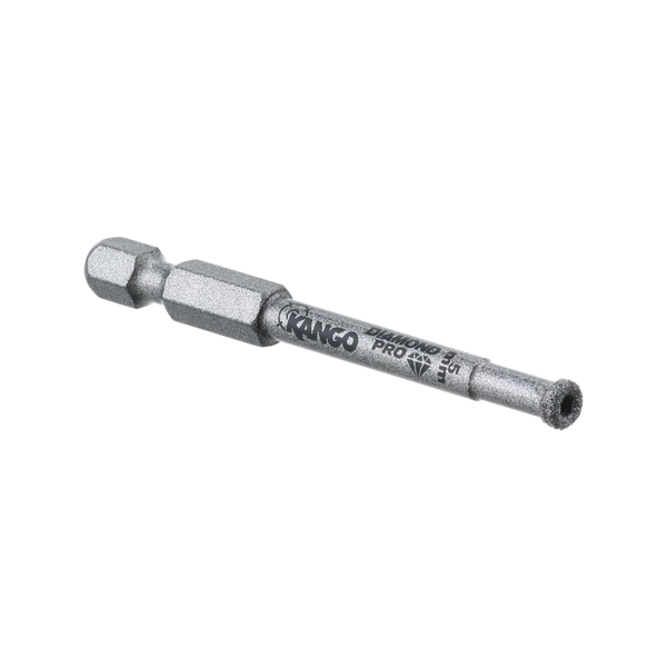 Kango 5mm Mini Diamond Pro Hole Saw