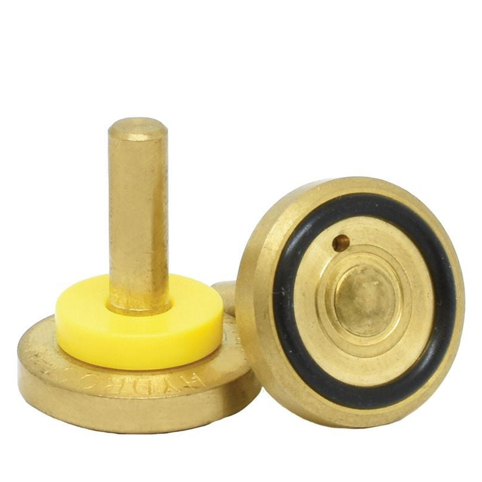 0676191-Key Image
