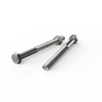 2310596-Key Image