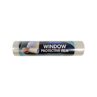 Monarch 270mm x 30m Protective Window Film