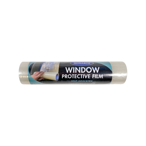 Monarch 270mm x 30m Protective Window Film