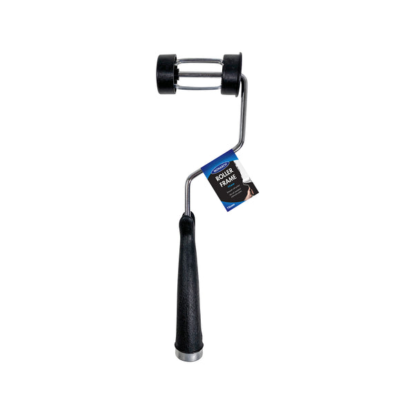 Monarch 75mm Roller Frame