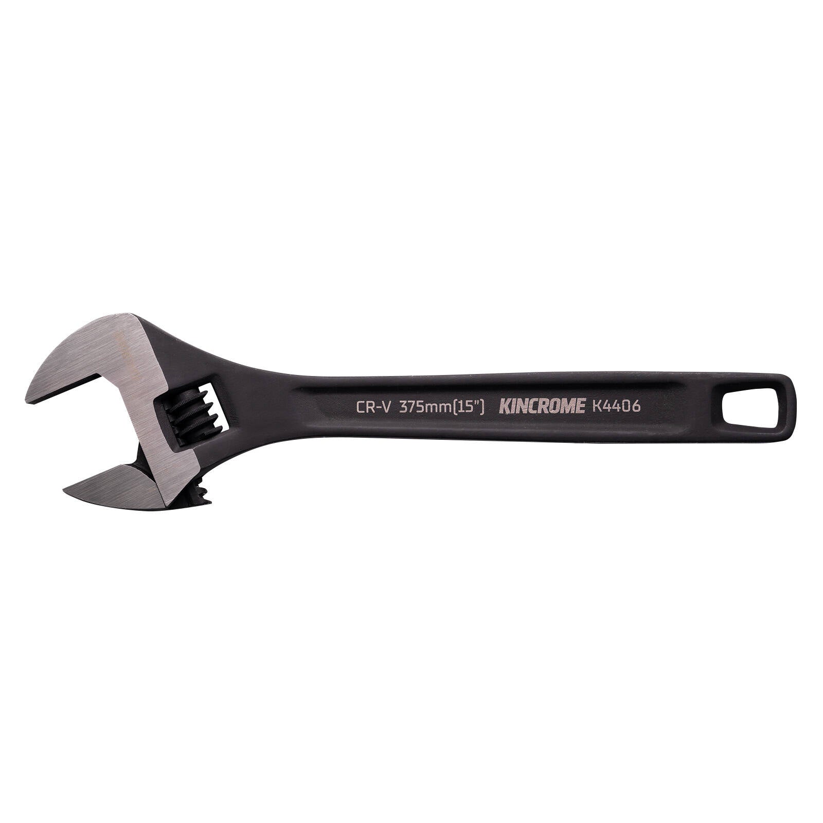 0578998-Key Image