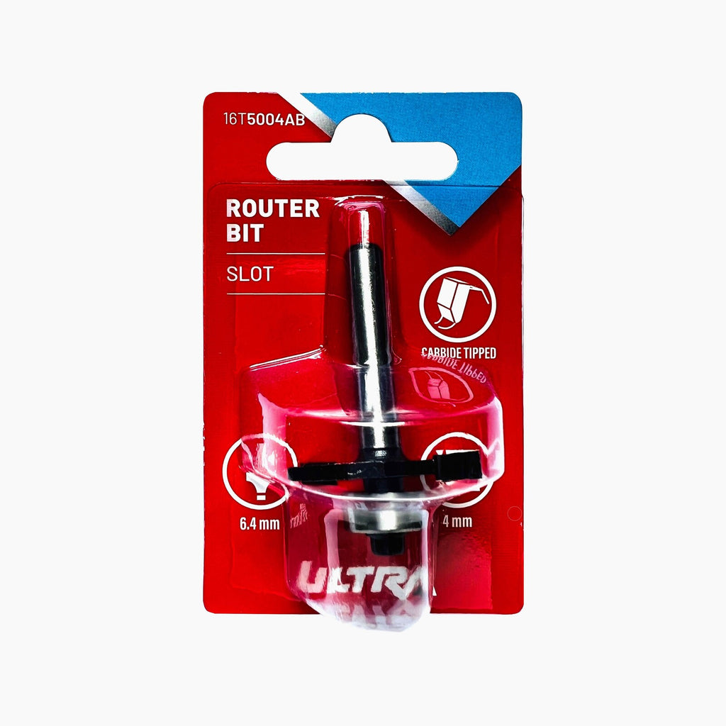 6373483-Key Image