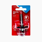 6373483-Key Image