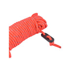 0492148-Additional Image