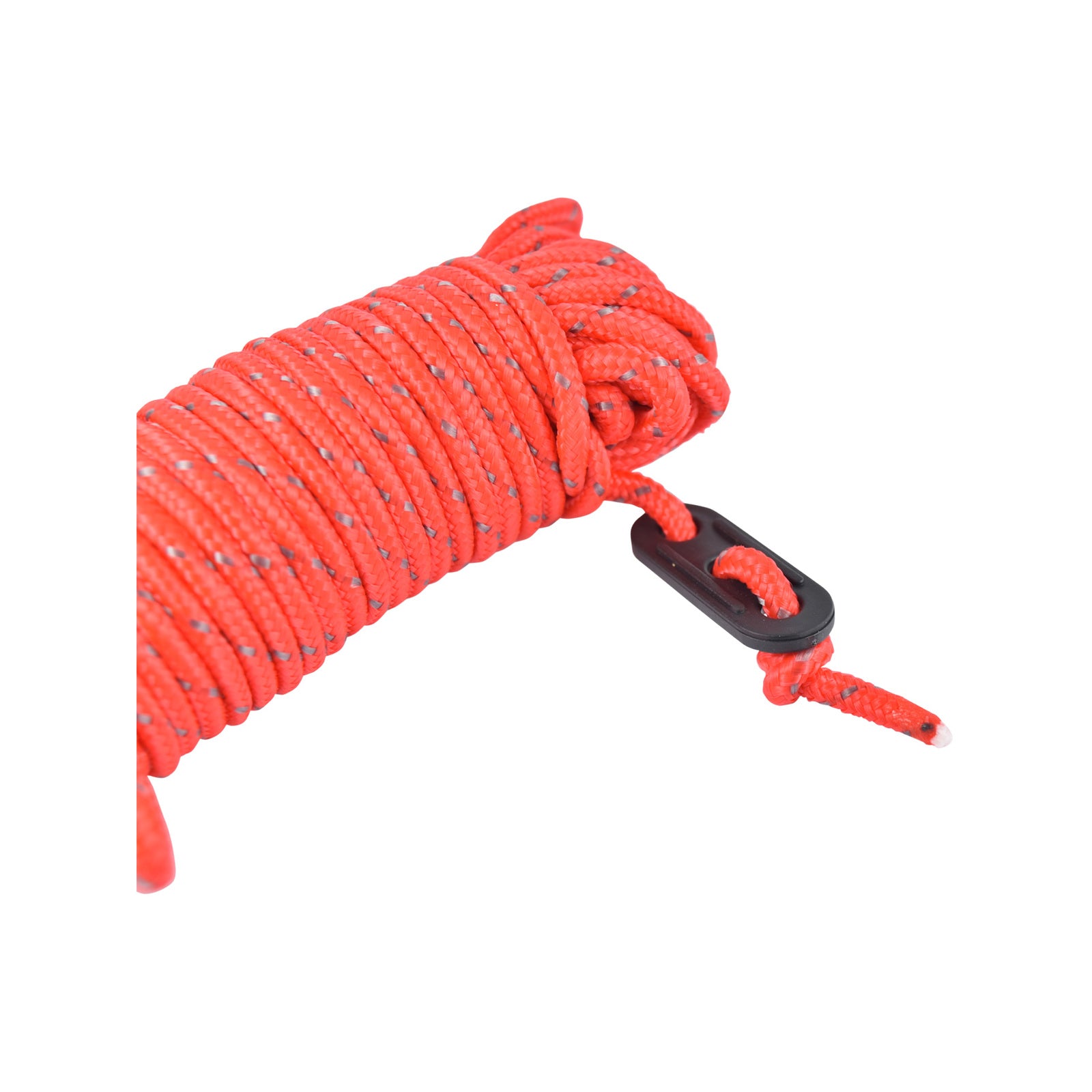 0492148-Additional Image