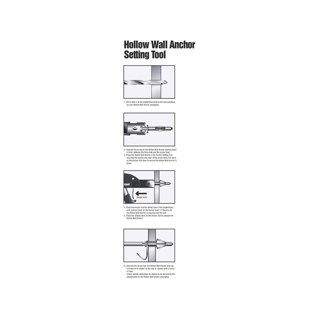 Instructions_1627348044823