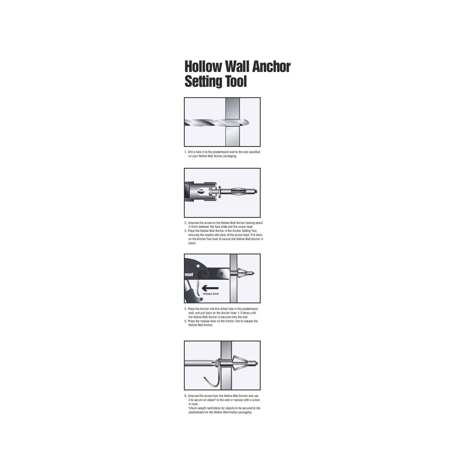 Instructions_1627348044823