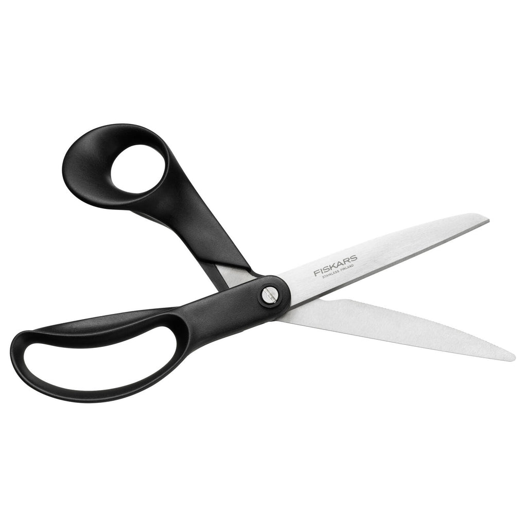 Fiskars 25mm Scissors - Image 2 of 6