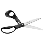Fiskars 25mm Scissors - Image 2 of 6
