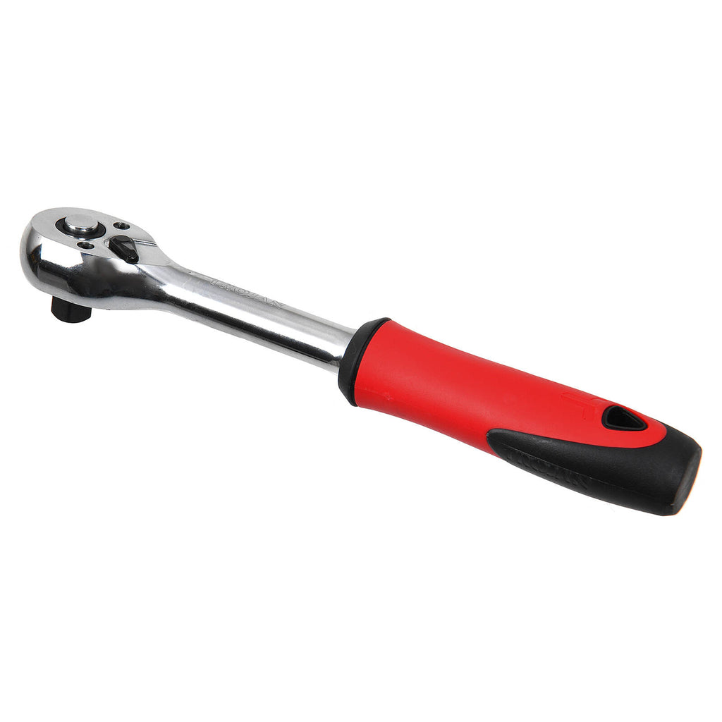 0715537-Additional Image