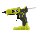 Ryobi 18V ONE+ Dual Temperature Glue Tool - Tool Only - Image 1 of 9
