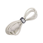 CTLBL200B-12PK_4