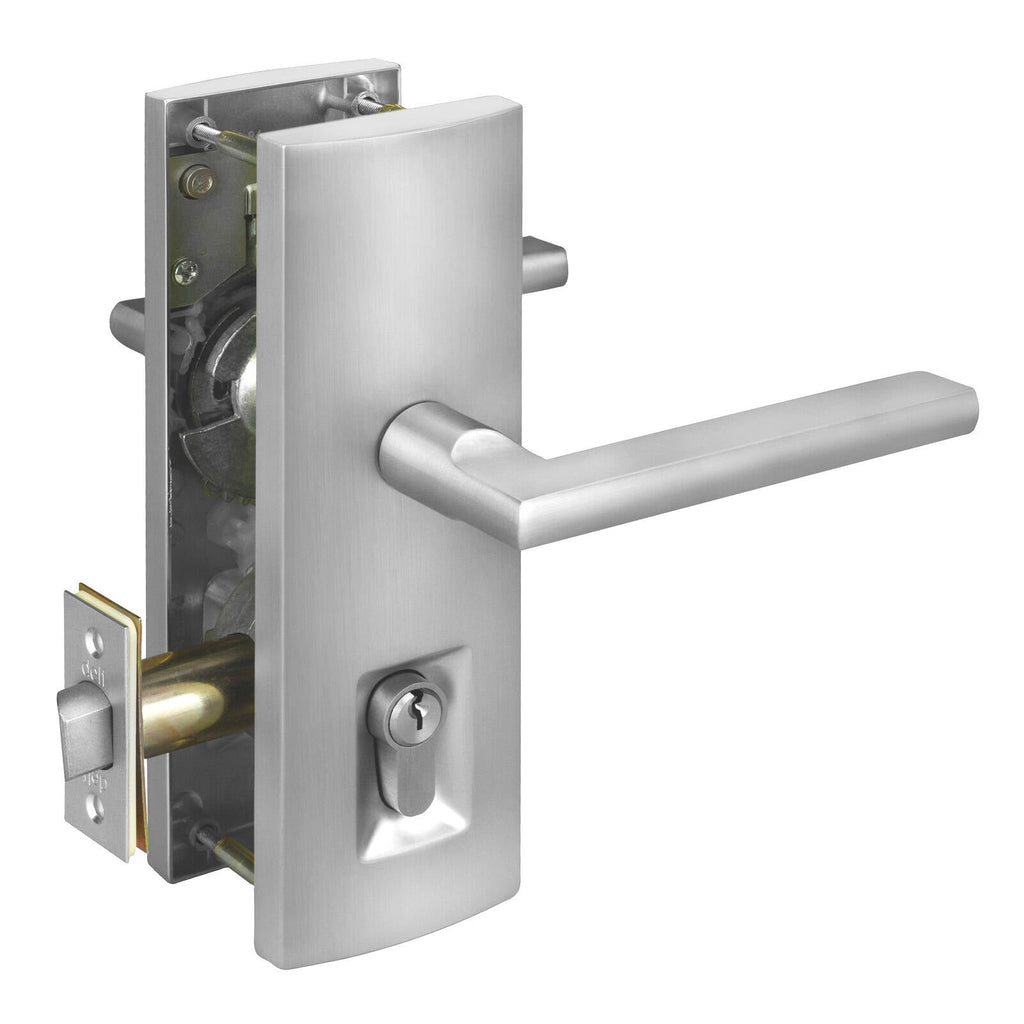 0833969-Key Image