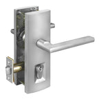 0833969-Key Image