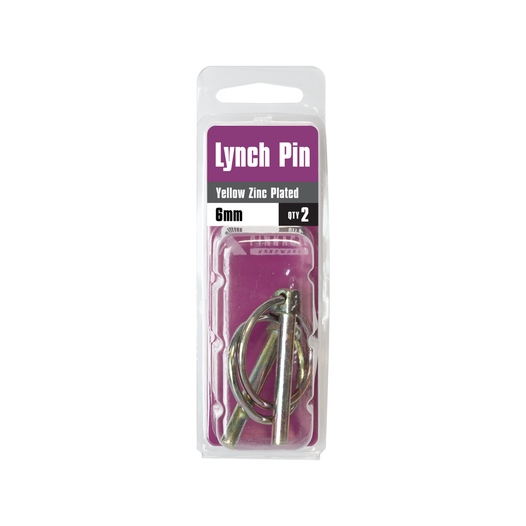 SFA257_packaging