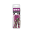 SFA257_packaging
