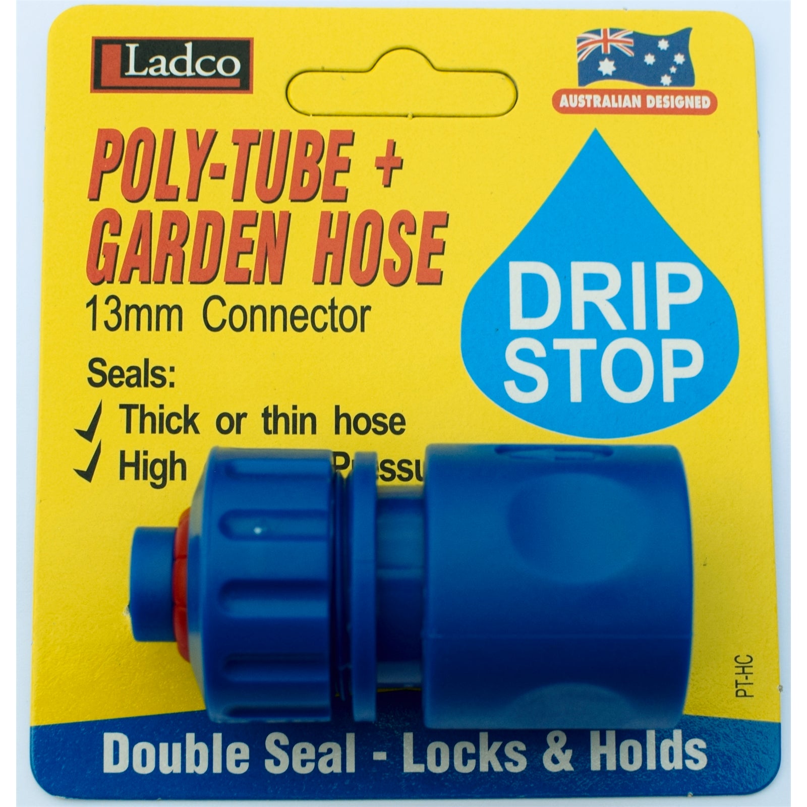 3110337-1600, 1600a02ce756-3167-4dd0-a947-186915fd8fab.JPG