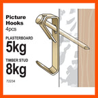3930113-Additional Image